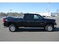 Onyx Black - Sierra 2500HD SLT Crew Cab 4x4 Photo No. 6