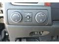 Onyx Black - Sierra 2500HD SLT Crew Cab 4x4 Photo No. 11