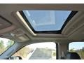Onyx Black - Sierra 2500HD SLT Crew Cab 4x4 Photo No. 12