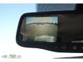 Onyx Black - Sierra 2500HD SLT Crew Cab 4x4 Photo No. 15