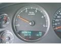 Onyx Black - Sierra 2500HD SLT Crew Cab 4x4 Photo No. 16