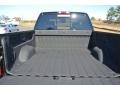 Onyx Black - Sierra 2500HD SLT Crew Cab 4x4 Photo No. 19