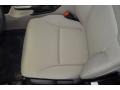White Orchid Pearl - Civic LX Sedan Photo No. 12