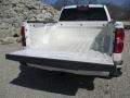 2014 White Diamond Tricoat GMC Sierra 1500 Denali Crew Cab 4x4  photo #37