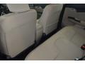 White Orchid Pearl - Civic LX Sedan Photo No. 26