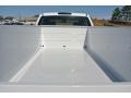 Summit White - Silverado 3500HD WT Regular Cab Dual Rear Wheel 4x4 Utility Photo No. 17