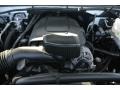 Summit White - Silverado 3500HD WT Regular Cab Dual Rear Wheel 4x4 Utility Photo No. 21