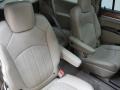 2008 Red Jewel Buick Enclave CXL AWD  photo #20