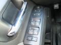 2014 Iridium Metallic GMC Sierra 1500 Double Cab 4x4  photo #14