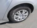 Ingot Silver - MAZDA6 i Sport Sedan Photo No. 3
