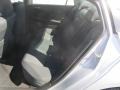 Ingot Silver - MAZDA6 i Sport Sedan Photo No. 13