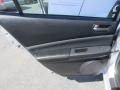 Ingot Silver - MAZDA6 i Sport Sedan Photo No. 14