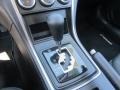 Ingot Silver - MAZDA6 i Sport Sedan Photo No. 16