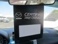 Ingot Silver - MAZDA6 i Sport Sedan Photo No. 18