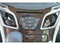 Quicksilver Metallic - LaCrosse FWD Photo No. 11