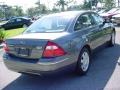 2005 Dark Shadow Grey Metallic Ford Five Hundred SE  photo #3