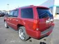 Infrared - Escalade AWD Photo No. 3