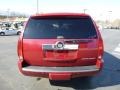 Infrared - Escalade AWD Photo No. 4
