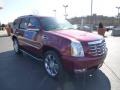 Infrared - Escalade AWD Photo No. 7