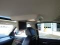 Infrared - Escalade AWD Photo No. 13