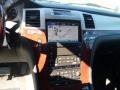 Infrared - Escalade AWD Photo No. 18
