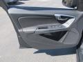 Saville Grey Metallic - S60 T5 AWD Photo No. 12