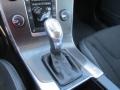Saville Grey Metallic - S60 T5 AWD Photo No. 16