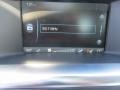 Saville Grey Metallic - S60 T5 AWD Photo No. 17