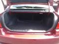 2006 Sport Red Metallic Chevrolet Malibu LT Sedan  photo #14