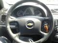 2006 Sport Red Metallic Chevrolet Malibu LT Sedan  photo #16