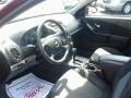 2006 Sport Red Metallic Chevrolet Malibu LT Sedan  photo #18