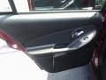 2006 Sport Red Metallic Chevrolet Malibu LT Sedan  photo #20