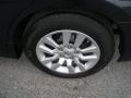 Metallic Slate - Altima 2.5 S Photo No. 18