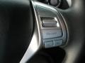 Metallic Slate - Altima 2.5 S Photo No. 29