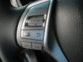 Metallic Slate - Altima 2.5 S Photo No. 30
