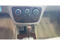Golden Beige - Sonata GLS V6 Photo No. 5