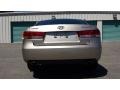 Golden Beige - Sonata GLS V6 Photo No. 11