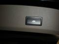 Phantom Black Pearl Effect - Q7 3.6 Premium quattro Photo No. 30