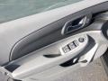 Ashen Gray Metallic - Malibu LS Photo No. 14