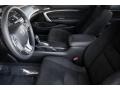 2012 Polished Metal Metallic Honda Accord EX Coupe  photo #3