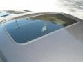 Polished Metal Metallic - ILX 2.0L Premium Photo No. 23