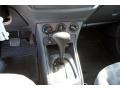 Frozen White - Transit Connect XL Cargo Van Photo No. 20