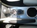 Polished Metal Metallic - ILX 2.0L Premium Photo No. 29