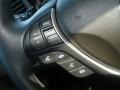 Polished Metal Metallic - ILX 2.0L Premium Photo No. 31