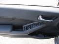 Gunmetal Gray - Forte EX Photo No. 12