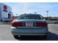 Sagemist Green Metallic - LeSabre Custom Photo No. 5