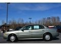 Sagemist Green Metallic - LeSabre Custom Photo No. 6