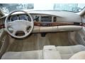 Sagemist Green Metallic - LeSabre Custom Photo No. 18