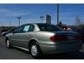 Sagemist Green Metallic - LeSabre Custom Photo No. 27