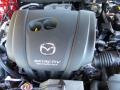 Soul Red Mica - MAZDA6 Grand Touring Photo No. 6